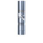 Rexaline Hydra Shock Crema Viso Rassodante Immediata