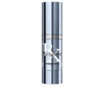 Rexaline Hydra Shock Trattamento Contorno Occhi Idratazione E Anti-Fatica