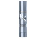 Rexaline Hydra Shock Crema Leggera Protezione Inquinamento Urbano