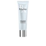 Rexaline Hydra Shock Crema CC Idratazione Profonda Luminanza Naturale