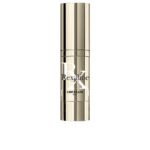 Rexaline Line Killer Contorno Occhi Anti Ruga Gel Cura Occhi Premium