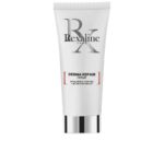 Rexaline Derma Crema Viso Idrata Rigenera Protegge La Pelle