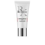 Rexaline Derma Trattamento Contorno Occhi Per Pelle Sensibile Idratazione E Sollievo Immediato