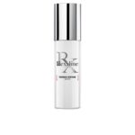 Rexaline Derma Siero Viso Sollievo Al Rossore