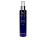 Alterna Caviar Replenishing Moisture Balsamo Senza Risciacquo Per Capelli Capelli Setosi E Flessibili