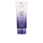 Alterna Caviar Replenishing Moisture Crema Leave In Capelli Setosi E Idratati