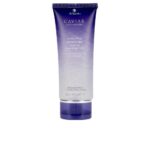 Alterna Caviar Replenishing Moisture Gel Leave-In Lisciante Capelli Perfetti Senza Crespo