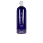 Alterna Caviar Replenishing Moisture Shampoo Capelli Vigorosi E Brillanti