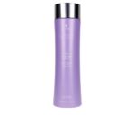 Alterna Caviar Multiplying Volume Shampoo Capelli Fini Ogni Giorno