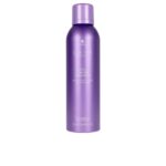 Alterna Caviar Multiplying Volume Styling Mousse Per Capelli Sottili Volume Extra