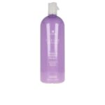 Alterna Caviar Multiplying Volume Shampoo Capelli Più Densi