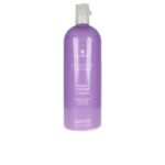 Alterna Caviar Multiplying Volume Balsamo Volume E Spessore Naturale