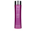 Alterna Caviar Infinite Color Hold Balsamo Protezione Colore Duratura Colore Vitale Senza Sbiadire