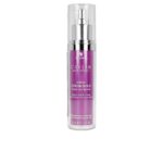 Alterna Caviar Infinite Color Hold Siero Capelli Doppia Azione Giovinezza Radiante