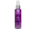 Alterna Caviar Infinite Color Hold Topcoat Spray Brillante Lucentezza E Colore Vivo