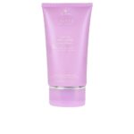 Alterna Caviar Smoothing Anti-Frizz Crema Styling Anticrespo Capelli Lisci E Protetti