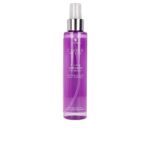 Alterna Caviar Smoothing Anti-Frizz Olio Secco Spray Luce Vellutata Senza Crespo