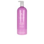 Alterna Caviar Smoothing Anti-Frizz Balsamo Per Capelli Protezione Clima Shield