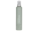 Revlon Style Masters Styling Mousse Volumizzante Per Capelli Effetto Volume Straordinario