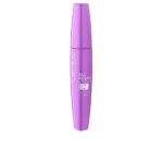 Catrice Allround Mascara Ciglia Voluminose In Un Tocco