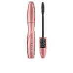 Catrice Glam&Doll Mascara Sculpt E Volume Sguardo Magnetico