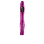 Catrice Glam&Doll Mascara Curl & Volume Sguardo Da Bambola