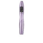 Catrice Glam&Doll Mascara Per Ciglia Finte Effetto Ciglia Perfette