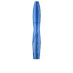 Catrice Glam&Doll Mascara Impermeabile Ciglia Incredibili Voluminose