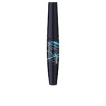 Catrice Lashes To Kill Mascara Volumizzante Impermeabile Ciglia Da Guardare