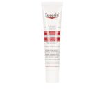 Eucerin Atopicontrol Crema Lenitiva Sollievo Immediato