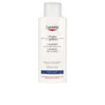 Eucerin Dermo Capillaire Shampoo Lenitiva Idratazione Per Capelli