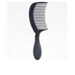 The Wet Brush Professional Pro Pettine Districante Elimina I Nodi Facilmente