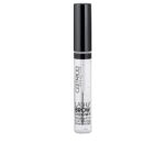 Catrice Lash Brow Designer Mascara Gel Per Ciglia E Sopracciglia Look Naturale A Asciugatura Rapida