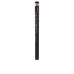 Catrice Calligraph Pro Precise Eyeliner Impermeabile 24h Definizione Perfetta