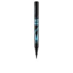 Catrice It's Easy Tattoo Liner Eyeliner Liquido Impermeabile Alta Pigmentazione