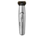 Babyliss Afeitadora Recortatore Elettrico Per Barba Testa Corpo Taglio Preciso