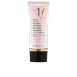 Catrice Ten!Sational Primer Per Il Viso Pelle Perfetta Senza Imperfezioni
