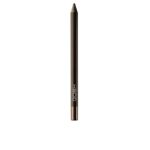 Gosh Velvet Touch Eyeliner Impermeabile Look A Lunga Durata