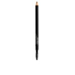 Gosh Eyebrow Gosh Matita Per Sopracciglia Mugler Cologne Trio