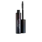 Gosh Defining Brow Gel Gel Per Sopracciglia Finitura Leggera Naturale