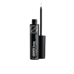 Gosh Growth Serum Per Sopracciglia Piene Risultati Visibili In Pochi Giorni