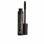 Gosh Boombastic Mascara Sguardo Intenso Ogni Giorno