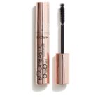 Gosh Boombastic Mascara Ciglia Da Sogno E Impatto