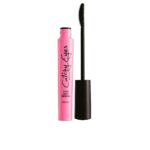 Gosh Catchy Eyes Mascara Ciglia Lunghe E Ricurve