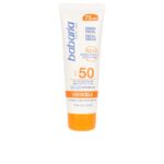 Babaria Solar Adn Crema Solare Viso Protezione Avanzata
