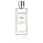 Angel Schlesser Les Eaux D'Un Instant Profumo Eau De Toilette Eleganza Sublime E Avvolgente