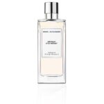 Angel Schlesser Les Eaux D'un Instant Profumo Eau De Toilette Fresco Naturale