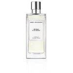 Angel Schlesser Les Eaux D'un Instant Profumo Eau De Toilette Eleganza Raffinata Per Ogni Momento