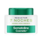Somatoline Cosmetic Reductores Trattamento Corpo Riducente Per Pelle Sensibile Effetto Riducente 7 Notti