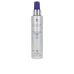 Alterna Caviar Spray Salino Per Capelli Look Surfer Perfetto